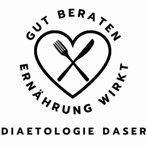 Diaetologie Daser